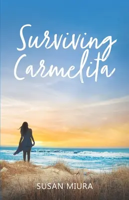 Supraviețuind Carmelita - Surviving Carmelita