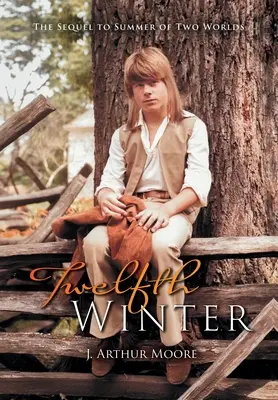 A douăsprezecea iarnă - Twelfth Winter