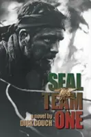 Echipa Seal One - Seal Team One
