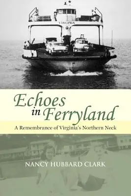Ecouri în Ferryland - Echoes in Ferryland