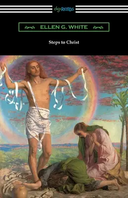 Pași către Hristos - Steps to Christ
