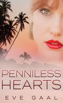 Inimi fără penny - Penniless Hearts