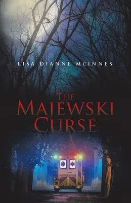 Blestemul Majewski - The Majewski Curse