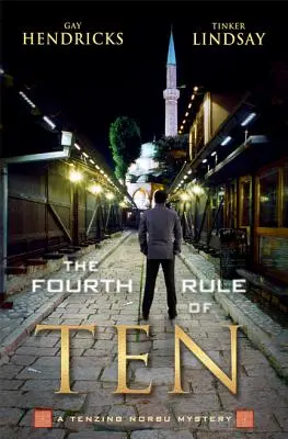 A patra regulă de zece - The Fourth Rule of Ten