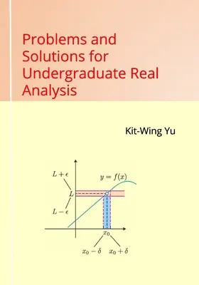 Probleme și soluții pentru licență de analiză reală - Problems and Solutions for Undergraduate Real Analysis