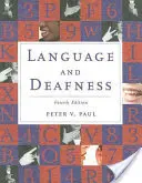 Language & Deafness 4e