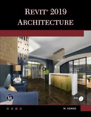 Autodesk Revit 2019 Arhitectură - Autodesk Revit 2019 Architecture