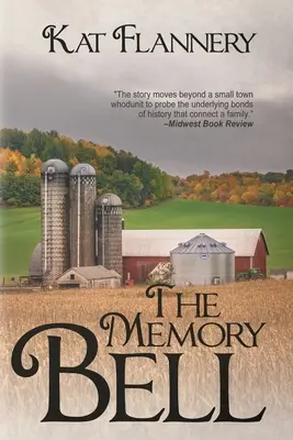 Clopoțelul memoriei - The Memory Bell
