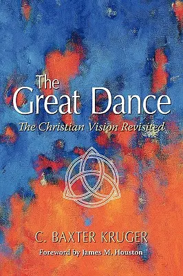 Marele dans - The Great Dance