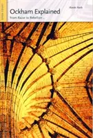 Ockham Explicat: De la brici la rebeliune - Ockham Explained: From Razor to Rebellion