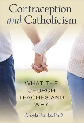 Contracepția și catolicismul - Contraception & Catholicism