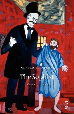 Sofistul - The Sophist