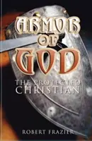 Armura lui Dumnezeu - Armor of God