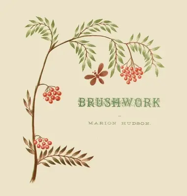 Pensulă - Brushwork