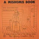 O carte Mishomis (set de cinci cărți de colorat) - A Mishomis Book (Set of Five Coloring Books)