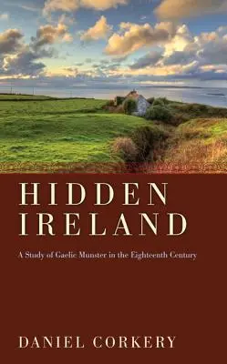 Irlanda ascunsă - Hidden Ireland