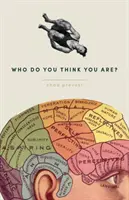 Cine crezi că ești? 365 de meditații și cărțile din care provin - Who Do You Think You Are? 365 Meditations and the Books They Came From