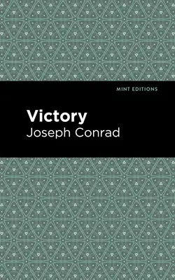 Victory