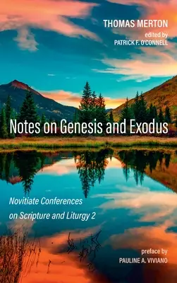 Note privind Geneza și Exodul - Notes on Genesis and Exodus