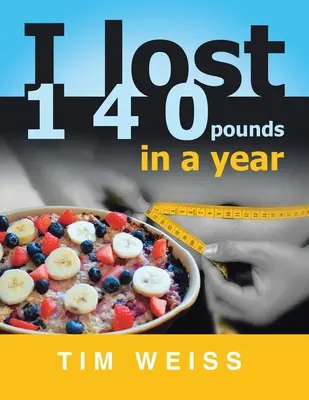 Am pierdut 140 de kilograme într-un an - I Lost 140 Pounds in a Year