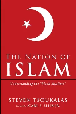 Națiunea Islamului - The Nation of Islam