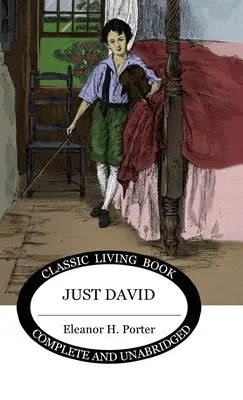 Doar David - Just David