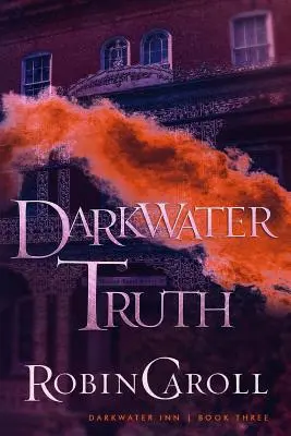 Adevărul Darkwater - Darkwater Truth