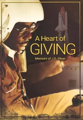 O inimă darnică - A Heart of Giving