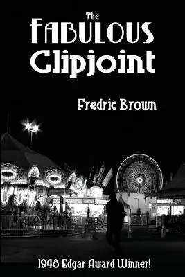 Fabulosul Clipjoint - The Fabulous Clipjoint