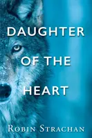 Fiica inimii - Daughter of the Heart