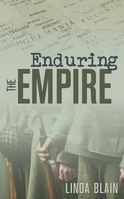 Rezistența Imperiului - Enduring the Empire
