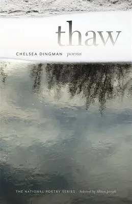 Thaw: Poezii - Thaw: Poems