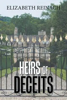 Moștenitorii decepțiilor - Heirs of Deceits