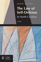 Legea autoapărării în Carolina de Nord - Law of Self-Defense in North Carolina
