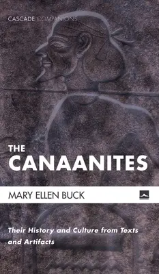 Canaaniții - The Canaanites