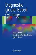 Diagnostic Liquid-Based Cytology