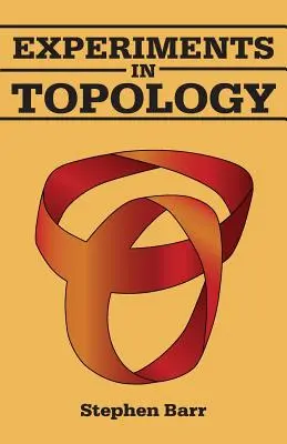 Experimente în topologie - Experiments in Topology