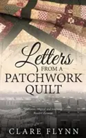 Scrisori de la o cuvertură patchwork - Letters from a Patchwork Quilt