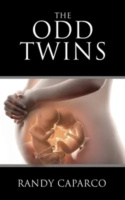 Gemenii ciudați - The Odd Twins