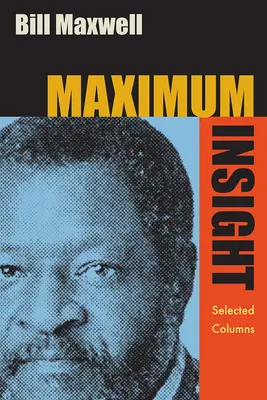 Insight maxim: Coloane selectate - Maximum Insight: Selected Columns