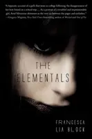 Elementali - Elementals