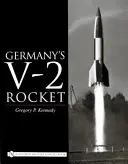 Racheta V-2 a Germaniei - Germany's V-2 Rocket