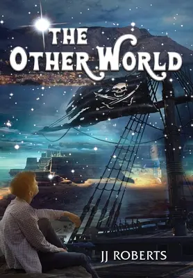 Cealaltă lume - The Other World