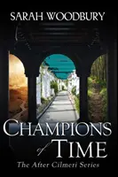 Campionii Timpului - Champions of Time