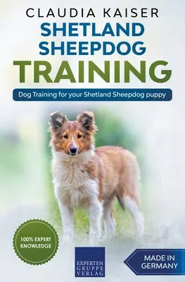 Dresaj Shetland Sheepdog - Dresaj canin pentru cățelul tău Shetland Sheepdog - Shetland Sheepdog Training - Dog Training for your Shetland Sheepdog puppy