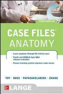 Anatomie - Anatomy
