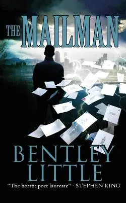 Poștașul - The Mailman