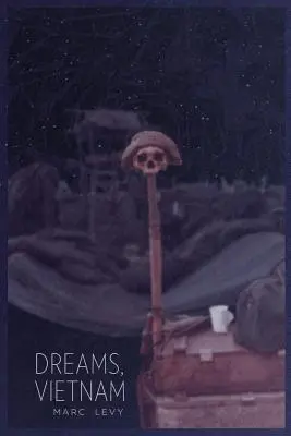 Vise, Vietnam - Dreams, Vietnam