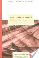 The Gadamer Reader: Un buchet de scrieri ulterioare - The Gadamer Reader: A Bouquet of the Later Writings
