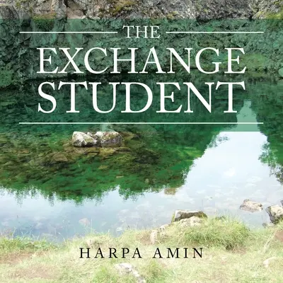 Studentul de schimb - The Exchange Student